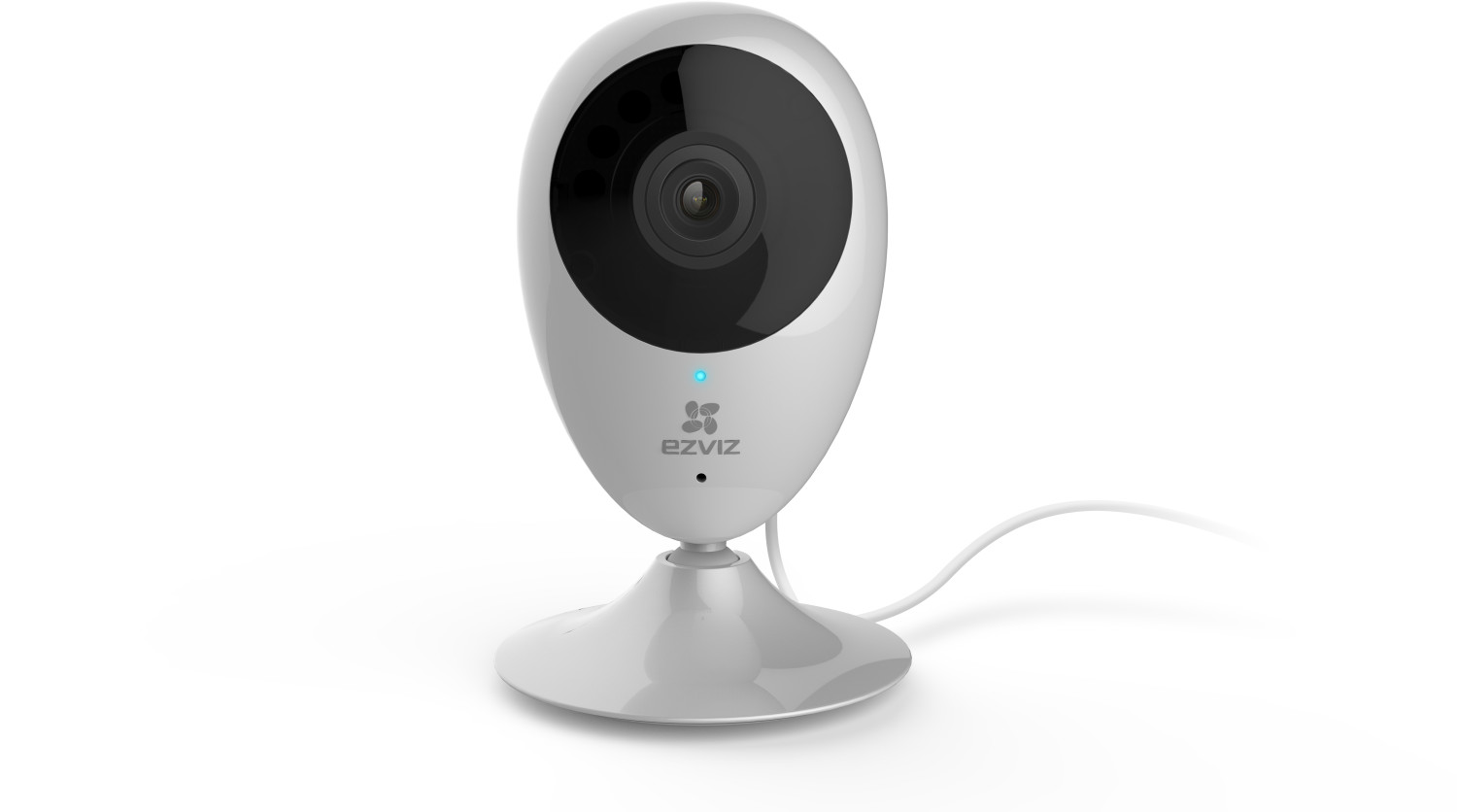 EZVIZ C2C 180