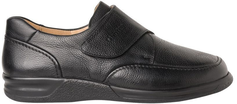 Ganter Kurt (9-256741)