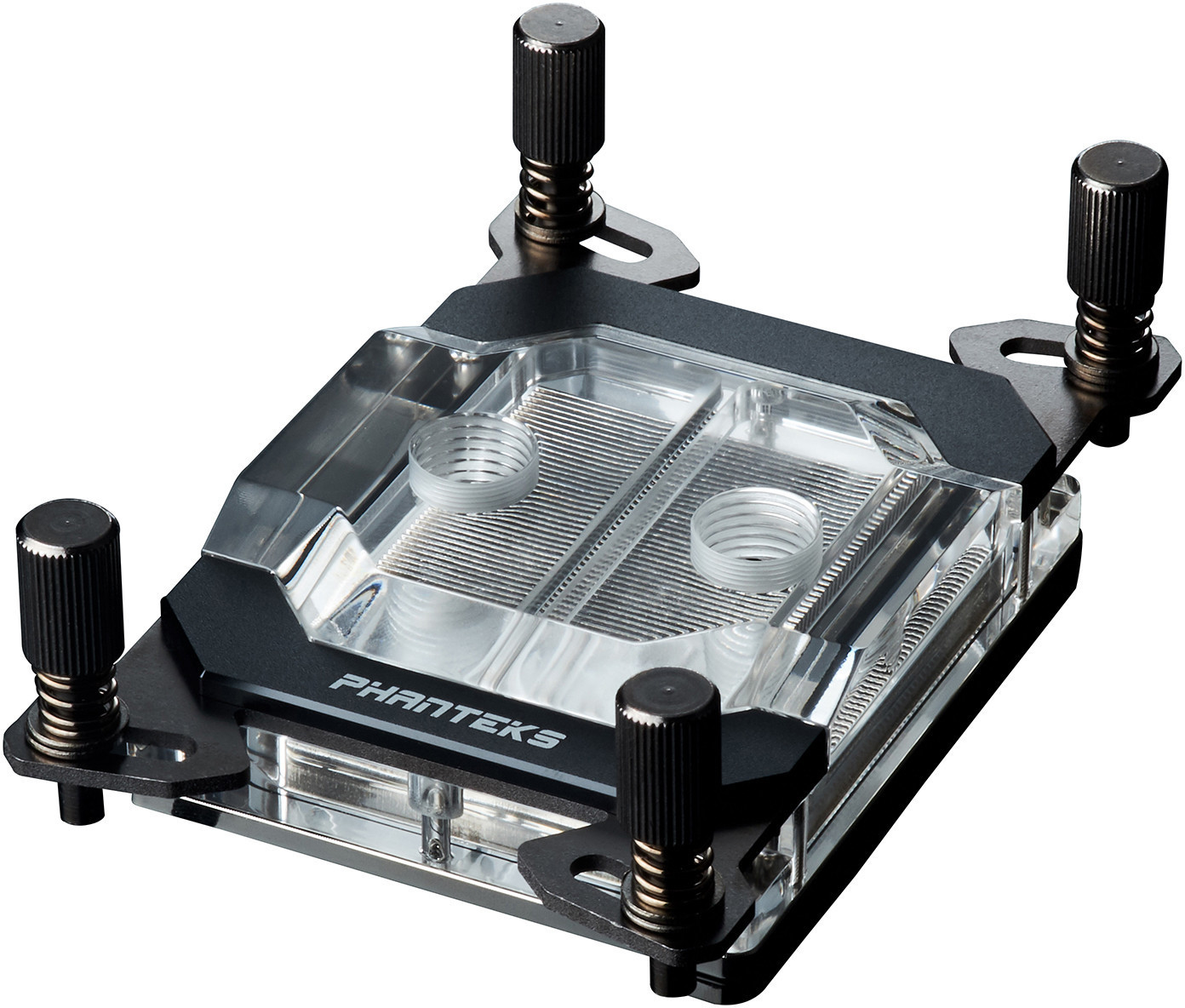 Phanteks C399a