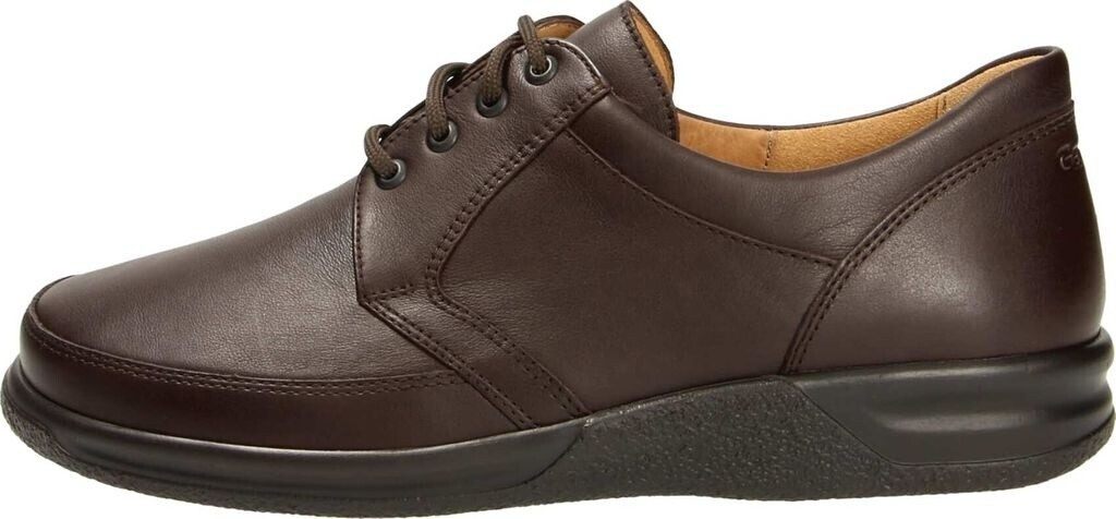 Ganter Kurt (9-256701) espresso