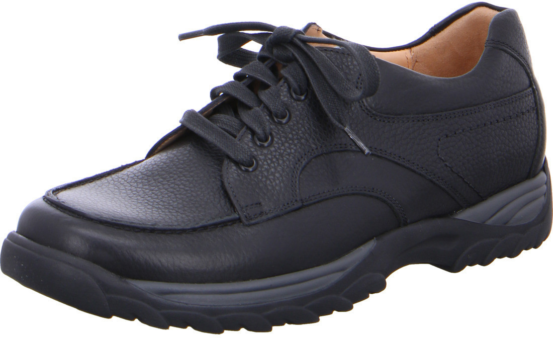 Ganter Henry (6-256521)