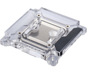 Phanteks Glacier C360i Ab 79 90 Preisvergleich Bei Idealo De