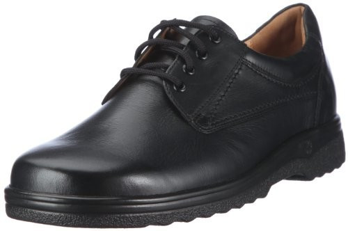 Ganter Eric (256001) black