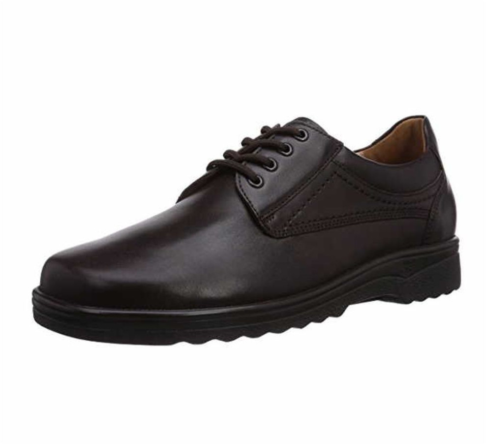 Ganter Eric (256001) espresso