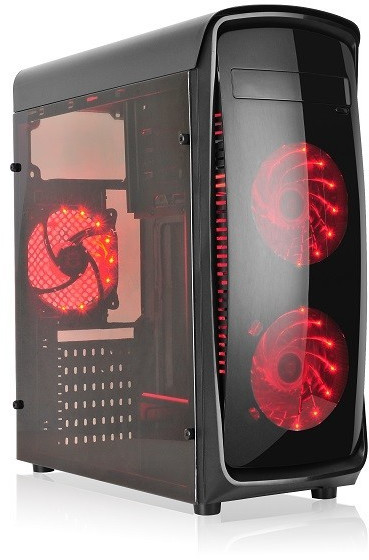 L-Link Kazumi