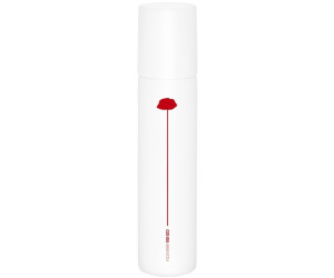 Buy Kenzo Perfumed hair and body mist Flower by Kenzo 100ml from