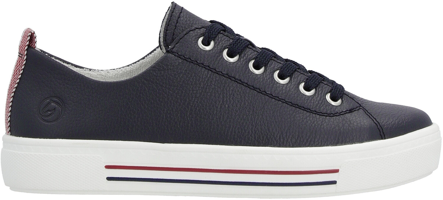 chaussures remonte dorndorf
