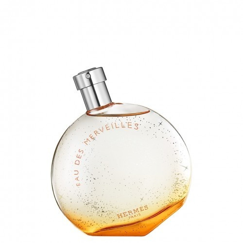 Hermès Eau des merveilles (50 ml)