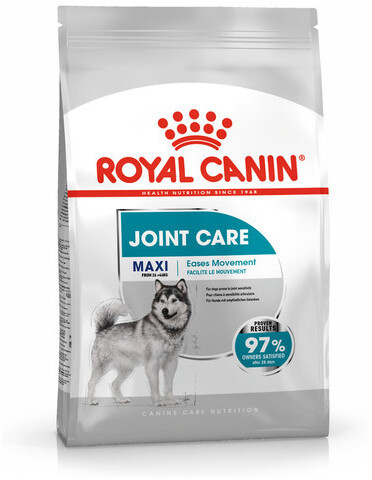 Royal Canin Maxi Joint Care 3kg