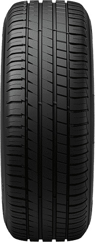 BF-Goodrich Advantage 205/60 R15 91H