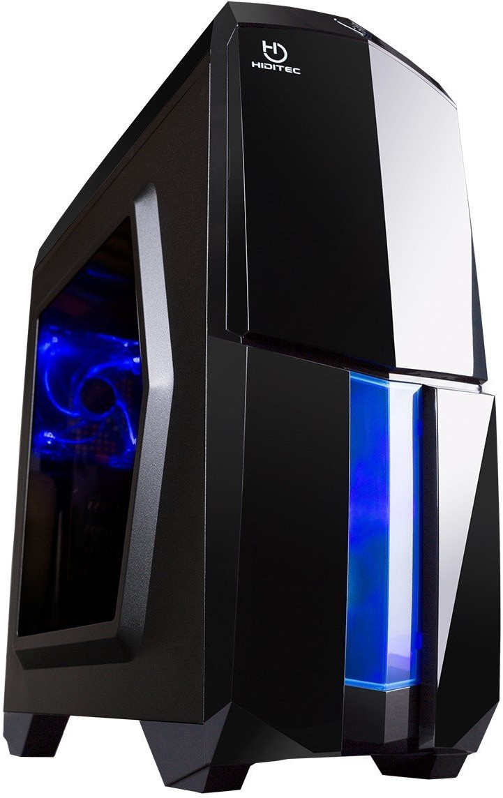 Hiditec NG-X1