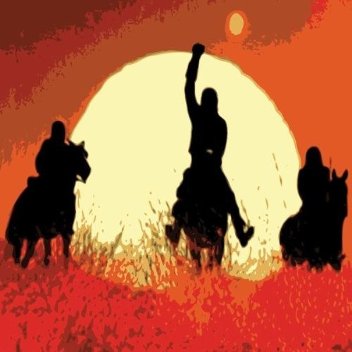 Sasquatch - II (CD)