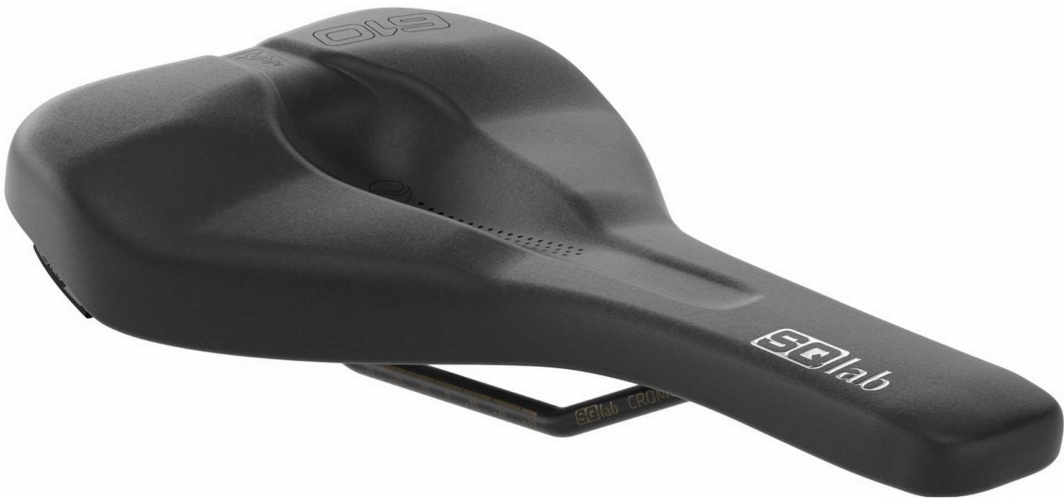 SQlab 610 Ergolux 2.0 (16cm)