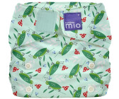 bambino mio all-in-one