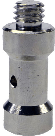 Dörr Spigot M 1/4 - 3/8
