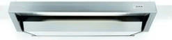 Novy D939