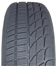 GoodRide SW601 165/70 R13 79T