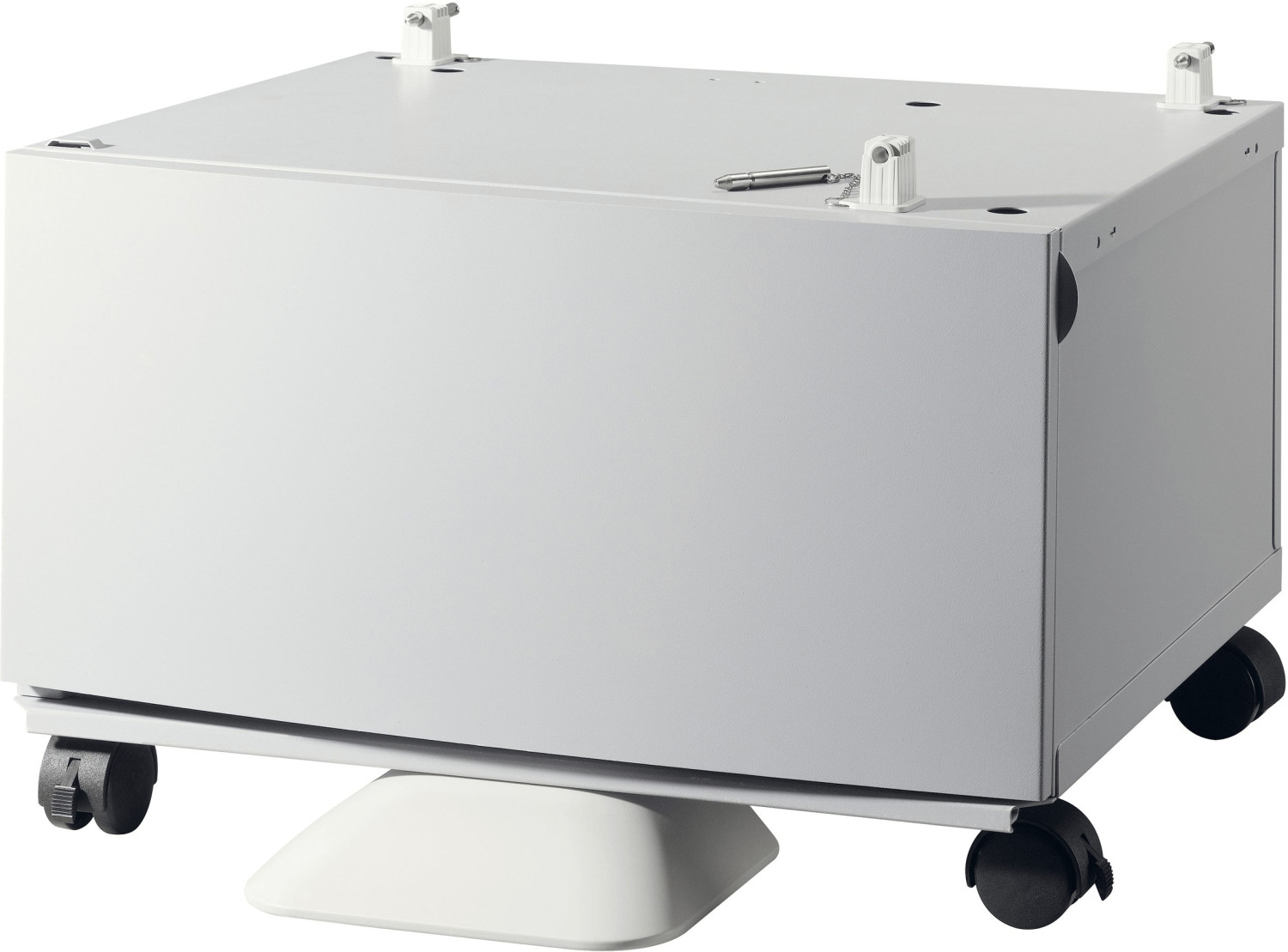 Samsung SCX-DSK10T