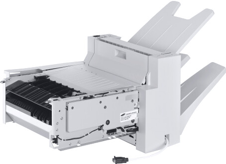 Samsung SCX-FIN20S