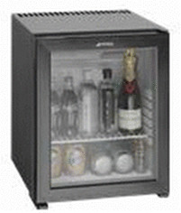Smeg ABM32
