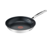 tefal duetto 24
