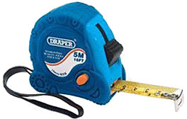 Draper EMTG (75299)