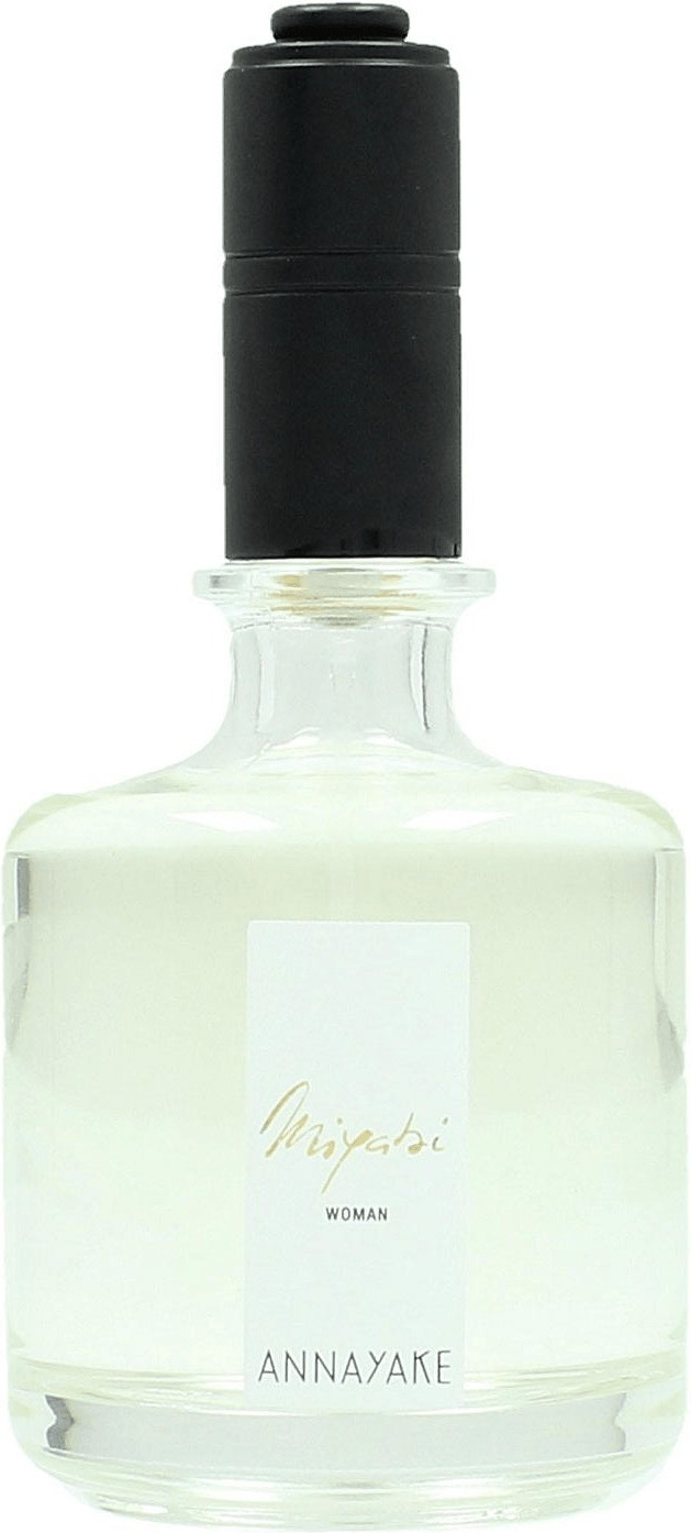 Annayaké Miyabi Woman Eau de Parfum (100 ml)