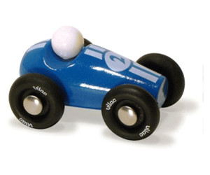 Vilac Mini Racing Car (2260)