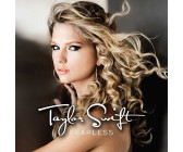 Taylor Swift Cd  MercadoLibre 📦