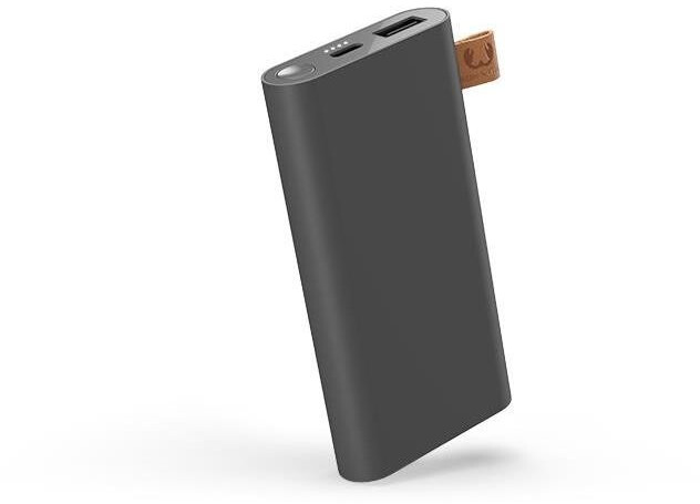 Fresh 'n Rebel Powerbank 6000 (2PB6000)
