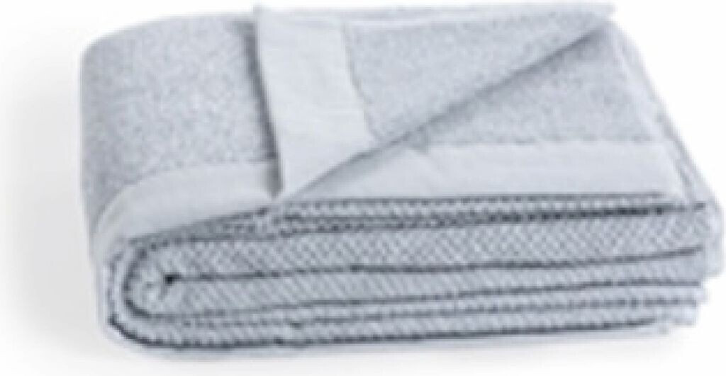 Lafuma Housse de couchage Relax 180 x 60 cm gris clair