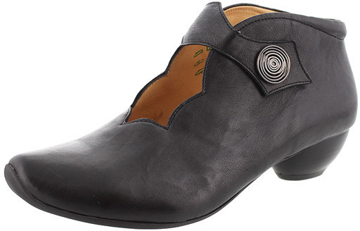 Think Aida (88259) black