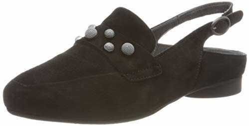 Think Guad (86281) black
