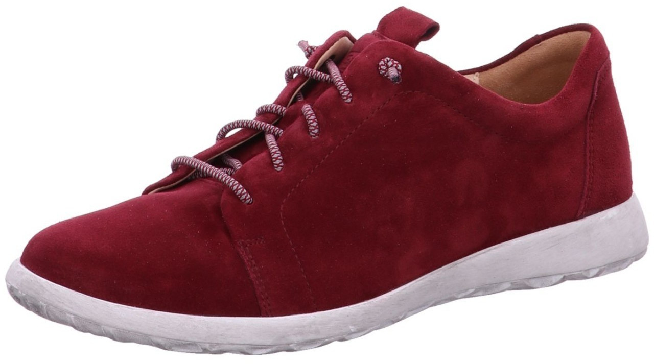 Ganter Gabby Women (8-203012) rubin