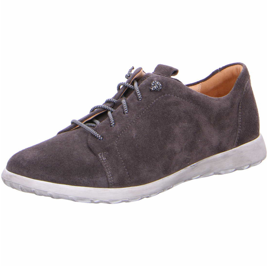 Ganter Gabby Women (8-203012) graphite