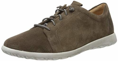 Ganter Gabby Women (8-203012) mud