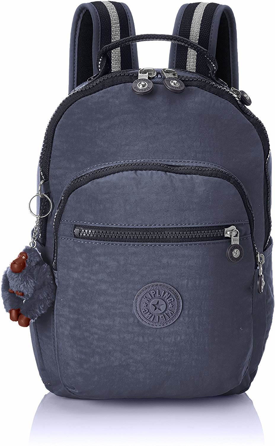 Kipling Seoul Go (K21316) True Jeans