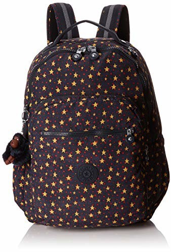 Kipling Seoul Go (K21316) Cool Star Boy