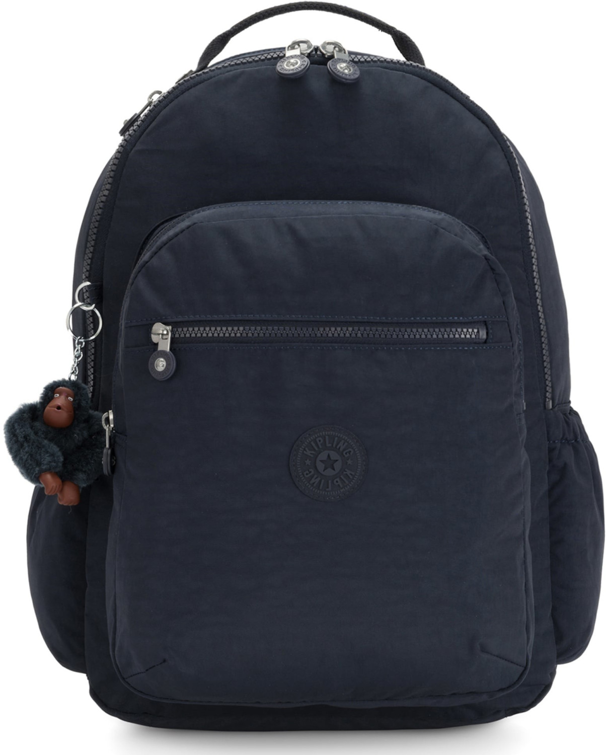 Kipling Seoul Go (K21316) True Tonal