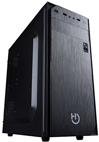 Hiditec Klyp