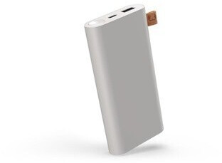 Fresh 'n Rebel Powerbank 1200 (2PB12000)