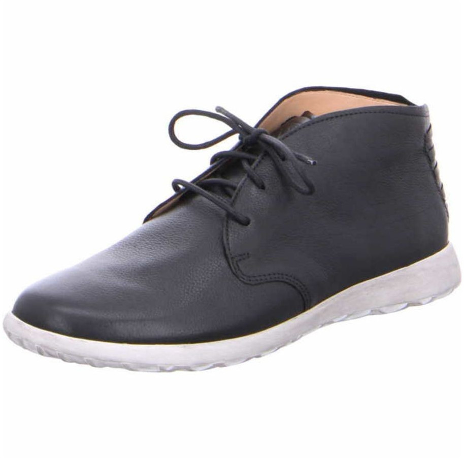 Ganter Gabby Women (8-203071)