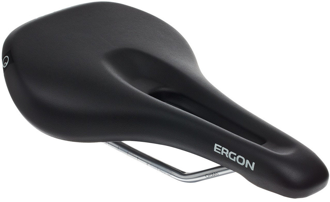 Ergon SM Women S/M