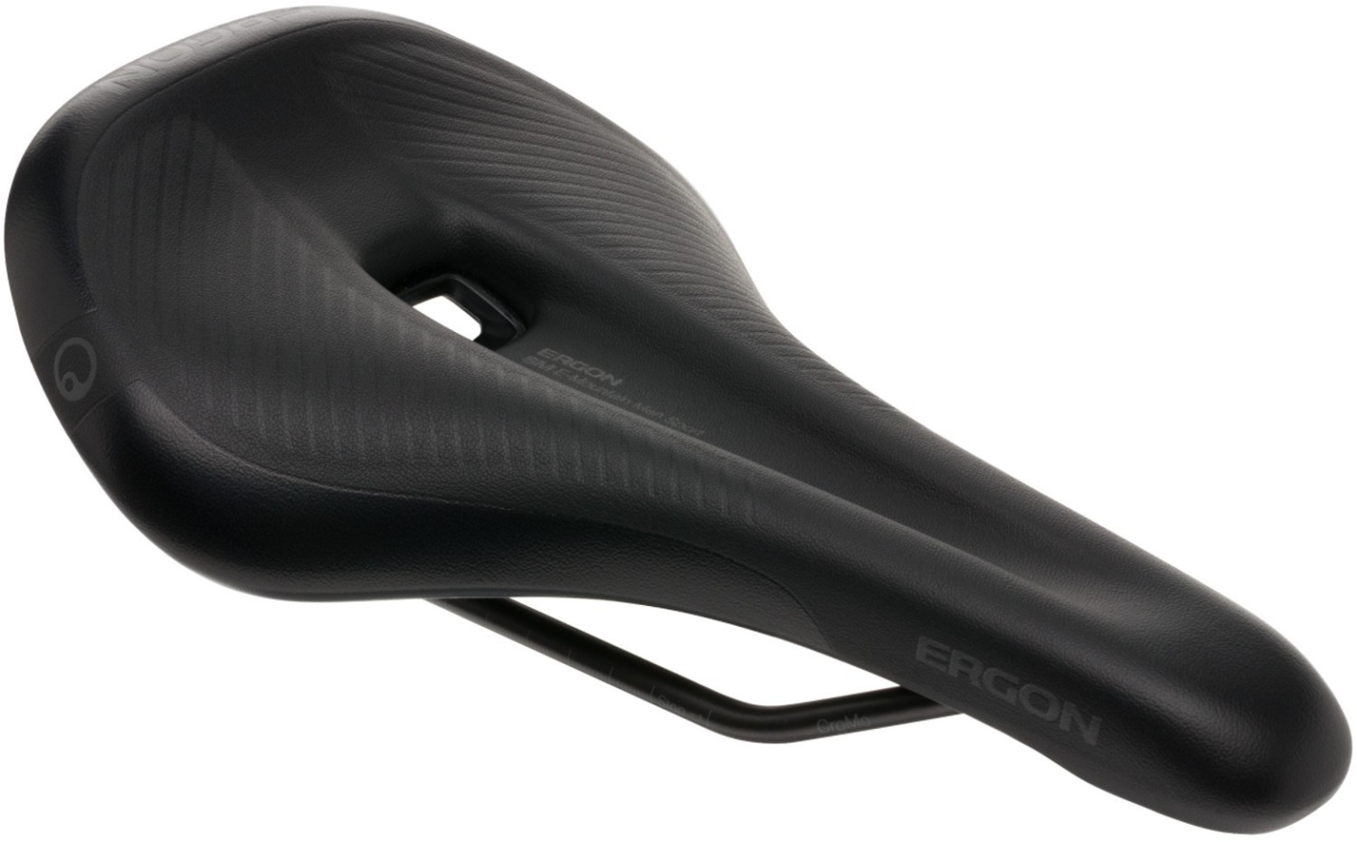 Ergon SM E-Mountain Sport Men M/L