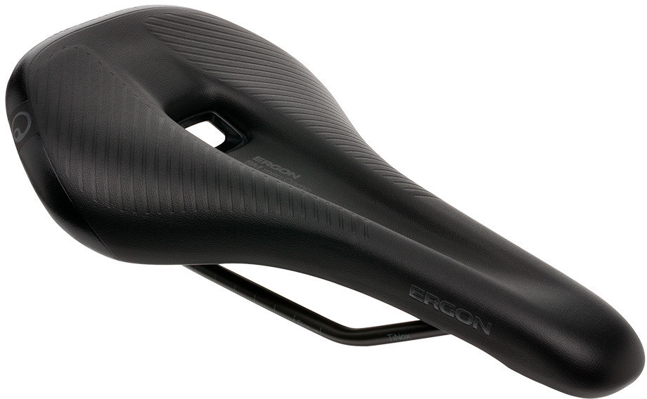 Ergon SM Comp Men S/M
