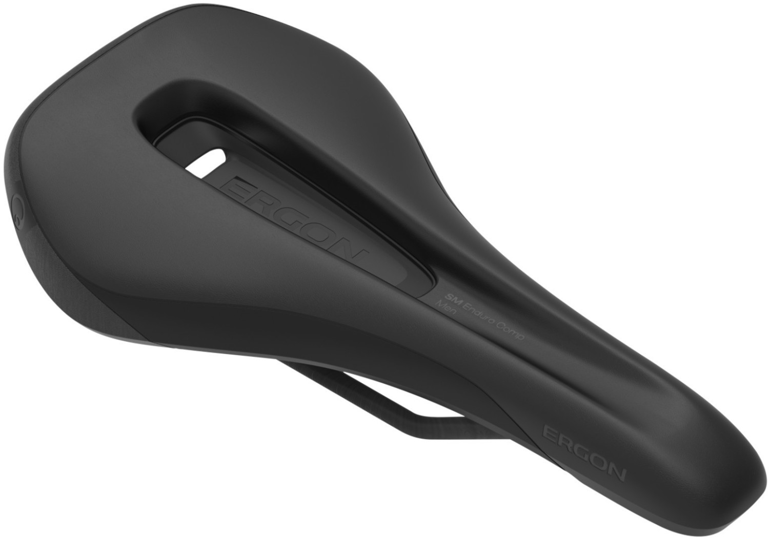 Ergon SM Enduro Comp Men S/M