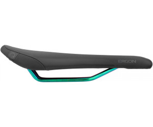 Buy Ergon SM Enduro Comp Men Stealth Oilslick from 66.99 Today