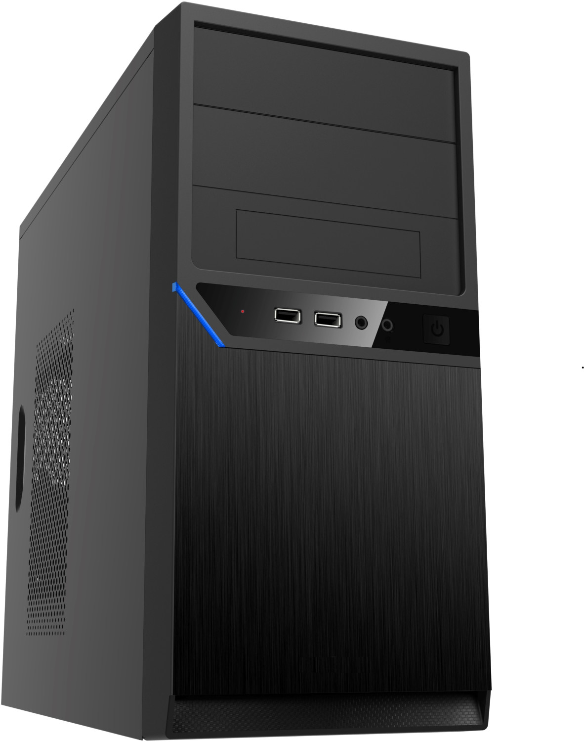 CoolBox M-660