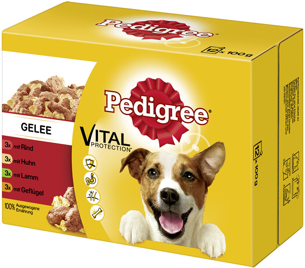 Pedigree 249334