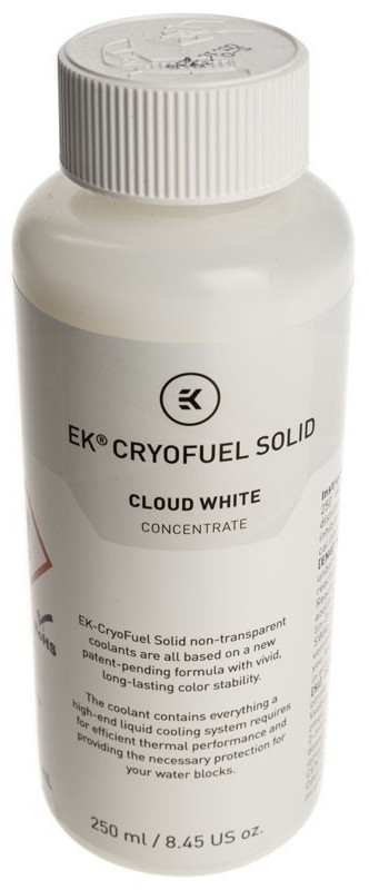 EK Water Blocks 6673531000